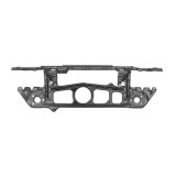 Trager Bmw Seria 5 (E39), 01.1996-206.2004, complet, 51718159610