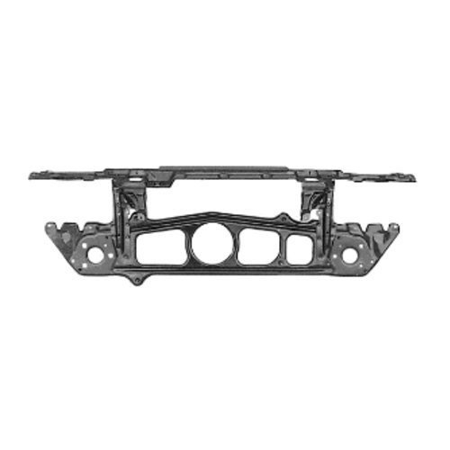 Trager Bmw Seria 5 (E39), 01.1996-206.2004, complet, 51718159610