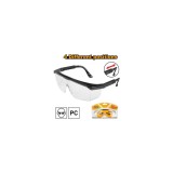 Ochelari de protectie cu reglaj, 4 pozitii - Ingco HSG04