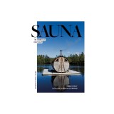 Sauna Life: The Transformative Power of Deep Heat