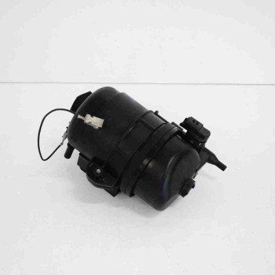 Carcasa filtru de combustibil LAND ROVER RANGE ROVER EVOQUE L538 2016 OEM: GJ32-9B072-AE 3288402 foto