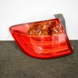 Lampa Spate Stanga BMW Seria 3 Touring F31 (2012-) Originala