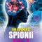 Spionii PSI - Jim Schnabel