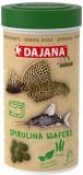 Dajana Spirulina Wafers 250 ml