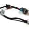 Mufa alimentare Laptop, Acer, Aspire E1-531, E1-521, E1-571, E1-551, E1-521, 5750, 5755, V3-531, V3-551, V3-571, V3-531G, V3-551G, V3-571G, M5-571, M5