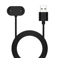 Cablu incarcator wireless Amazfit Cheetah Techsuit, THA3 foto