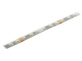 Bandă LED RGBW 5050 60 LED/m 24W IP65 120&deg; KGP ELECTRONICS