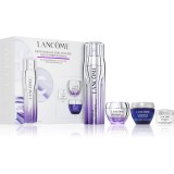 Lanc&ocirc;me R&eacute;nergie H.C.F. Triple Serum set cadou pentru femei
