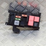 Modul panou de siguranțe MERCEDES-BENZ C W205 2016 OEM: A2059068501,529881F08
