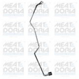 MEAT &amp; DORIA 63036 conducta ulei, incarcare