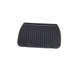Placă Superioară Grill TEFAL TS-01039391 Original pentru Grill Electric