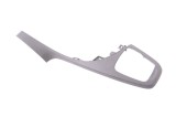 Ornament consola centrală TOYOTA PRIUS _W3_ 2011 OEM: 55420-47020,55406-47080 11700134