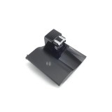 Ansamblu ușă pentru espressor WHIRLPOOL 482000000698 482000087560 Original
