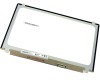 Display laptop Dell Latitude 3500 Ecran 15.6 1920X1080, Latitude 5580 Ecran 15.6 1920X1080, Latitude 5590