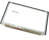 Display laptop Acer Aspire E5-571P Ecran 15.6 1920X1080