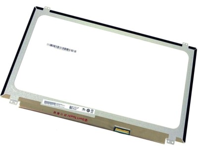Display laptop Dell Latitude 3500 Ecran 15.6 1920X1080, Latitude 5580 Ecran 15.6 1920X1080, Latitude 5590 foto