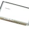 Display laptop Dell Inspiron 15 (5570) Ecran 15.6 1920X1080, 15 (5575) Ecran 15.6 1920X1080, 5JXMF Ecran 15.6