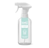 Recipient reutilizabil din plastic pentru tabletele de curatat 250ml Biolu