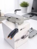 Drona DJI Mini 4K fullbox (deschisa doar pentru test)