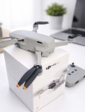 Drona DJI profesionala 4K fullbox (deschisa doar pentru test)