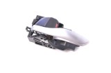 M&acirc;ner de deschidere interior st&acirc;nga față TOYOTA C-HR _X1_ 2018 OEM: 69274-F4010 11454391