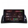 Navigatie Renault Kangoo (2015-2020), Android 13, B-Octacore 6GB RAM + 128GB ROM, 9 Inch - AD-BGB9006+AD-BGRKIT373