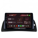 Cumpara ieftin Navigatie Renault Kangoo (2015-2020), Android 13, B-Octacore 6GB RAM + 128GB ROM, 9 Inch - AD-BGB9006+AD-BGRKIT373
