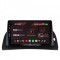 Navigatie Renault Kangoo (2015-2020), Android 13, B-Octacore 6GB RAM + 128GB ROM, 9 Inch - AD-BGB9006+AD-BGRKIT373