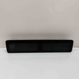 Ceas de bord MERCEDES-BENZ GLS X167 2022 OEM: A1679002314,A1679010604,A1679021707