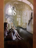 Varstele dragostei, Danielle Steel