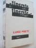Tinerete tinerete - Luigi Preti