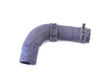 JAGUAR F-TYPE Coupe X152 2015 OEM: EX53-8B505-AA SKU: 12249100