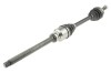 Planetara Peugeot 407, 2004-2010 motor 2.7hdi, 3.0; Citroen C5 2008-2010, motor 2.7hdi, 3.0, Citroen C6 2005-2012, partea Dreapta, cutie de viteze au