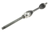 Planetara Peugeot 407, 2004-2010 motor 2.7hdi, 3.0; Citroen C5 2008-2010, motor 2.7hdi, 3.0, Citroen C6 2005-2012, partea Dreapta, cutie de viteze au
