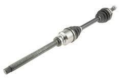 Planetara Peugeot 407, 2004-2010 motor 2.7hdi, 3.0; Citroen C5 2008-2010, motor 2.7hdi, 3.0, Citroen C6 2005-2012, partea Dreapta, cutie de viteze au
