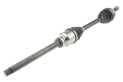 Planetara Peugeot 407, 2004-2010 motor 2.7hdi, 3.0; Citroen C5 2008-2010, motor 2.7hdi, 3.0, Citroen C6 2005-2012, partea Dreapta, cutie de viteze au foto