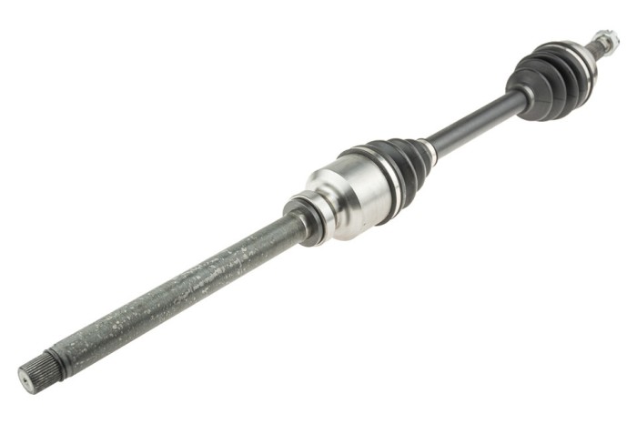 Planetara Peugeot 407, 2004-2010 motor 2.7hdi, 3.0; Citroen C5 2008-2010, motor 2.7hdi, 3.0, Citroen C6 2005-2012, partea Dreapta, cutie de viteze au