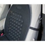 Husa scaun auto masaj cu magneti