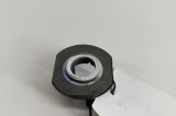 Suport senzor de parcare MERCEDES-BENZ GLA X156 2015 OEM: A1568853156 22793743