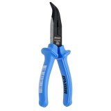 Unior 512/4G - Cleste cu varf cu semirotund 170 mm