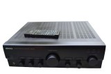 Amplificator Kenwood KA 5040 R cu Telecomanda