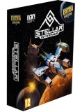 Stellar Interface Extra Edition