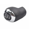 Nuca schimbator cu 6 viteze Hyundai I30, I20, Elantra, Accent, Verna