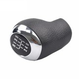 Nuca schimbator cu 6 viteze Hyundai I30, I20, Elantra, Accent, Verna