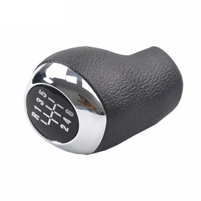 Nuca schimbator cu 6 viteze Hyundai I30, I20, Elantra, Accent, Verna foto