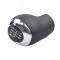 Nuca schimbator cu 6 viteze Hyundai I30, I20, Elantra, Accent, Verna