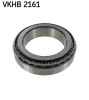 SKF VKHB 2161 Rulment roata