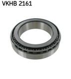SKF VKHB 2161 Rulment roata