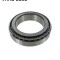 SKF VKHB 2161 Rulment roata