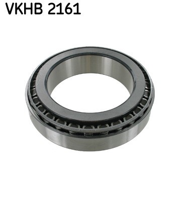 SKF VKHB 2161 Rulment roata